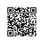 0505J2000620FQT QRCode