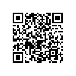 0505J2000820FQT QRCode