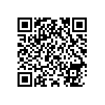 0505J2000820JQT QRCode