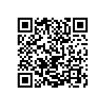 0505J2000820KQT QRCode