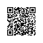 0505J2001P10CQT QRCode