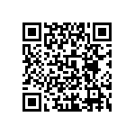 0505J2001P10HQT QRCode