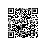 0505J2001P20CQT QRCode