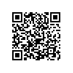 0505J2001P30BQT QRCode