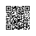 0505J2001P30HQT QRCode