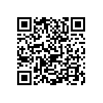 0505J2001P40BQT QRCode