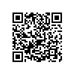 0505J2001P40DQT QRCode