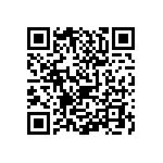 0505J2001P50CQT QRCode