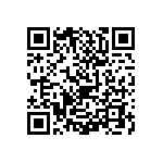 0505J2001P50DQT QRCode