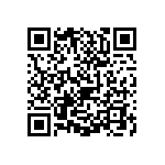 0505J2001P60HQT QRCode