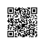 0505J2001P80BQT QRCode