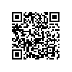 0505J2001P80HQT QRCode