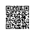 0505J2001P90HQT QRCode