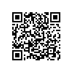 0505J2002P40DQT QRCode