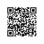 0505J2003P60CQT QRCode