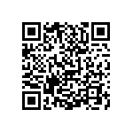 0505J2003P60DQT QRCode