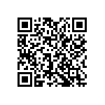 0505J2003P60HQT QRCode