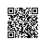 0505J2003P90HQT QRCode