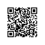 0505J2004P00HQT QRCode