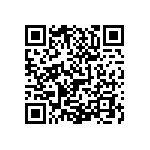 0505J2004P30DQT QRCode