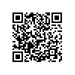 0505J2004P70DQT QRCode