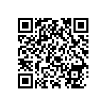 0505J2005P60BQT QRCode