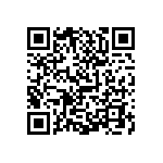 0505J2006P80DQT QRCode