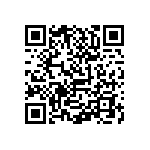 0505J2007P50BQT QRCode