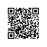 0505J2008P20HQT QRCode