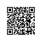 0505J2009P10HQT QRCode