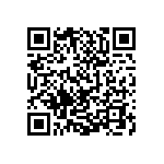 0505J200P200DQT QRCode