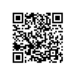 0505J200P400DQT QRCode