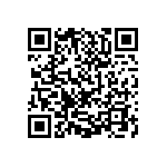 0505J200P400HQT QRCode