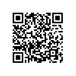 0505J200P600HQT QRCode