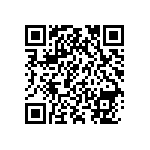 0505J200P900CQT QRCode