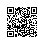 0505J2500100GQT QRCode