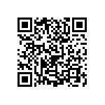 0505J2500101JQT QRCode