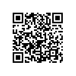 0505J2500110FQT QRCode