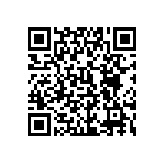 0505J2500110KQT QRCode