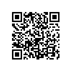 0505J2500111GQT QRCode