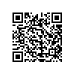 0505J2500120KQT QRCode