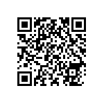 0505J2500130KQT QRCode