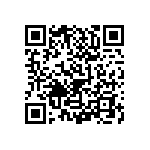 0505J2500151FQT QRCode