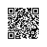 0505J2500151GQT QRCode