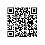 0505J2500200KQT QRCode