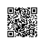 0505J2500220FQT QRCode