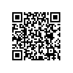 0505J2500360JQT QRCode