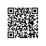 0505J2500470KQT QRCode