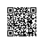 0505J2500510JQT QRCode