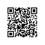 0505J2500560KQT QRCode